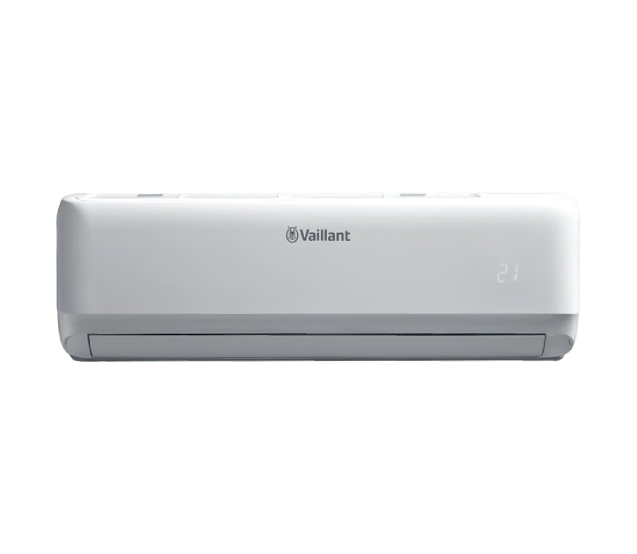 Presupuesto SPLITS PARED CLIMAVAIR PRO ClimaVair Pro VAIB1-025WN